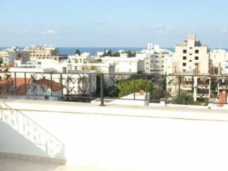 Watermill Otel Girne Dış mekan fotoğraf