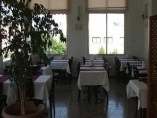 Watermill Otel Girne Dış mekan fotoğraf