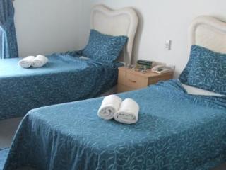 Watermill Otel Girne Dış mekan fotoğraf