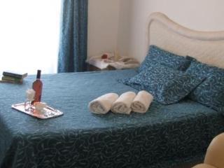 Watermill Otel Girne Dış mekan fotoğraf